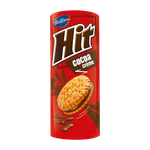 Bahlsen Hit Cocoa Biscuit