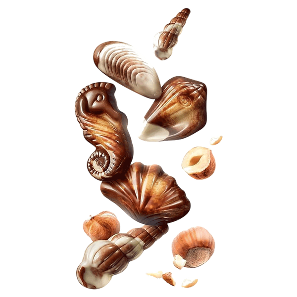 Carousel Main Image 3