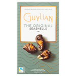 Guylian Seashell Chocolates Assortment