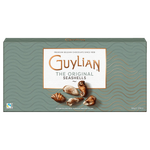 Guylian Seashell Chocolates Assortment