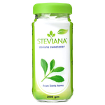 Steviana Zero Calorie Sweetener