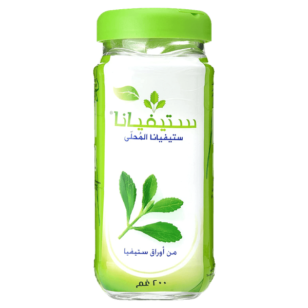 Carousel Main Image 2