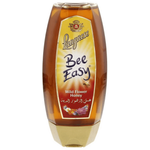 Langnese Bee Easy Wild Flower Honey