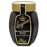 عسل الغابة السوداء من لانجنيز