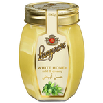 Langnese White Honey