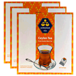 Alwazzan Ceylon Tea