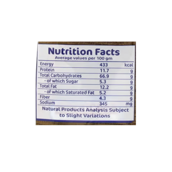 Carousel Main Image 2