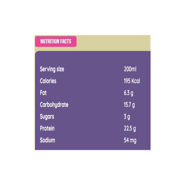 Carousel Main Image 2