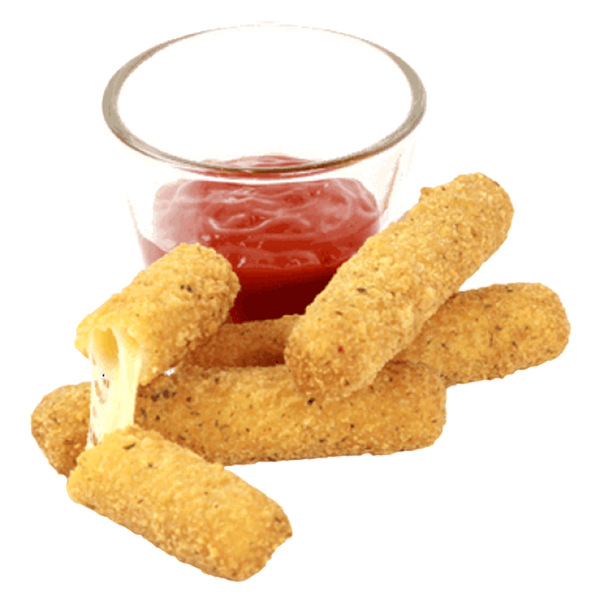 Carousel Main Image 2