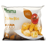 Mima Gardens Frozen Jalapeno Bites