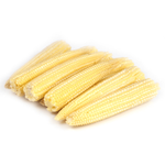 Thai Baby Corn