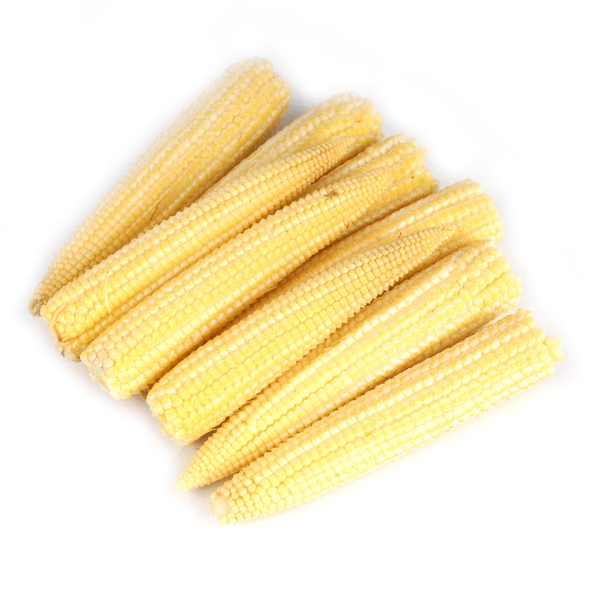 Carousel Main Image 2