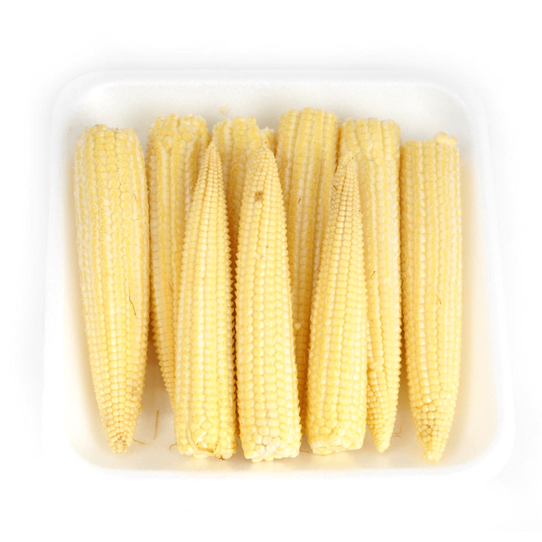 Carousel Main Image 3