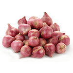 Dutch Onion Shallots