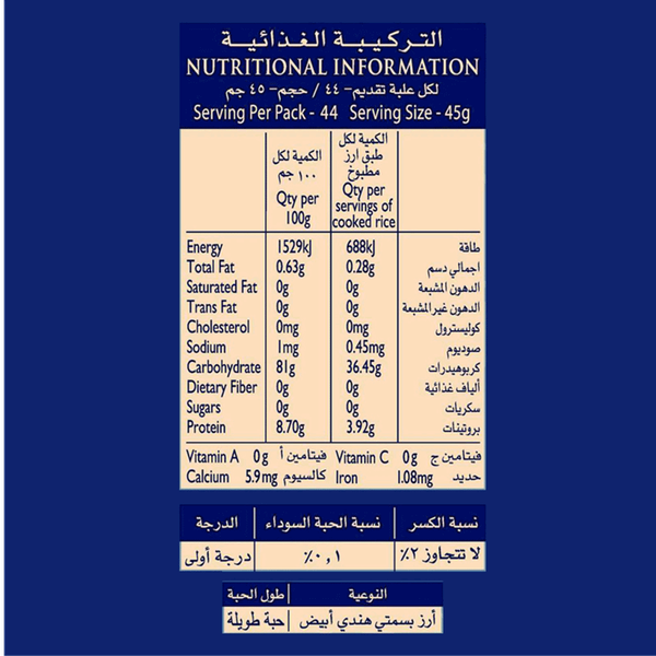 Carousel Main Image 3