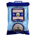 Daawat Traditional Basmati Rice