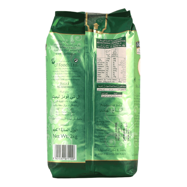 Carousel Main Image 2