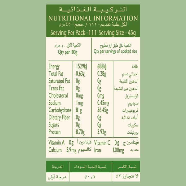 Carousel Main Image 3