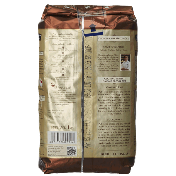 Carousel Main Image 2