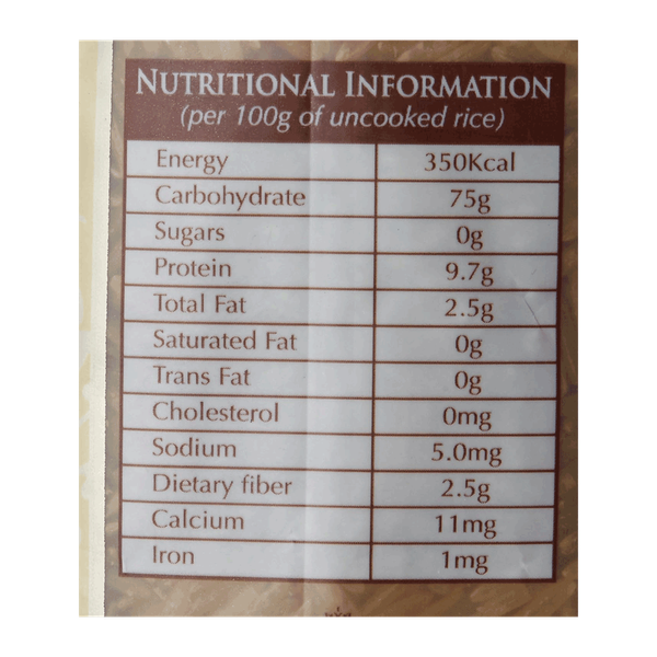 Carousel Main Image 3