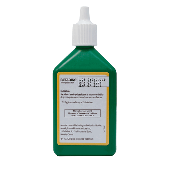 Carousel Main Image 3