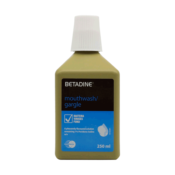 Carousel Main Image 2