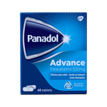 Panadol Advance Tablets
