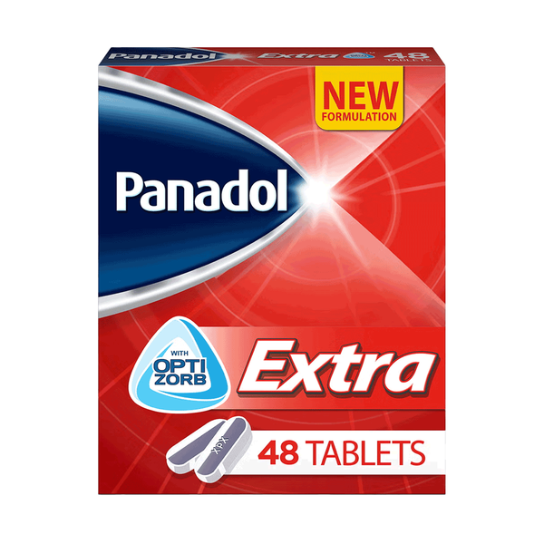 Carousel Main Image 2