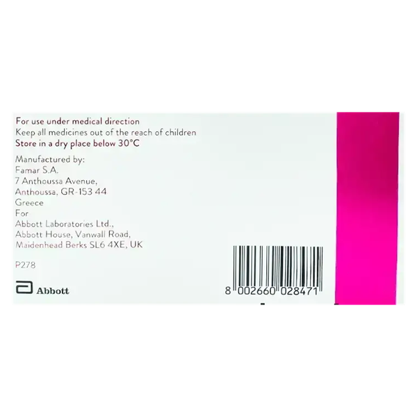 Carousel Main Image 2