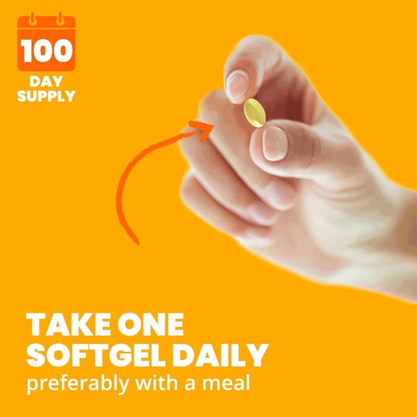 Carousel Main Image 3