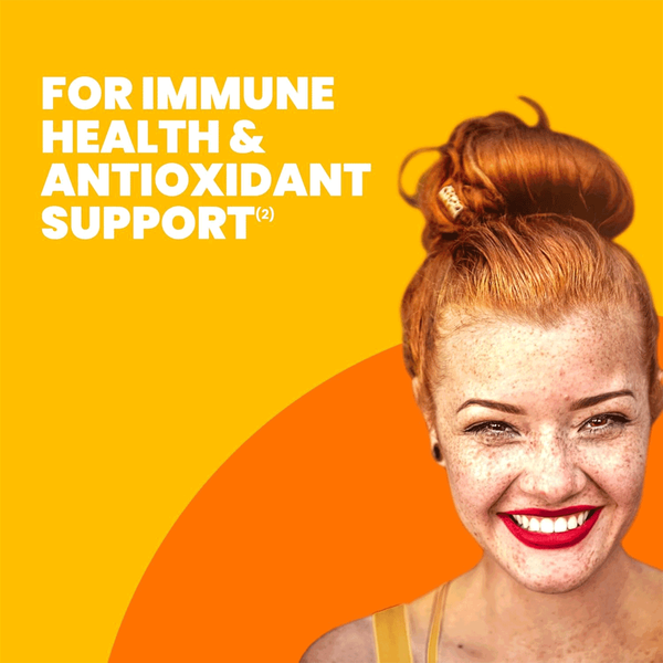 Carousel Main Image 5