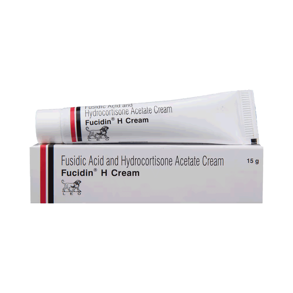 Carousel Main Image 3