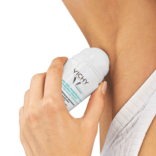 Carousel Main Image 3