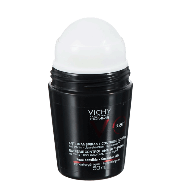 Carousel Main Image 3