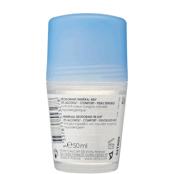 Carousel Main Image 3