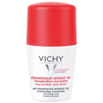 Vichy Stress Resist Roll-on Deodorant
