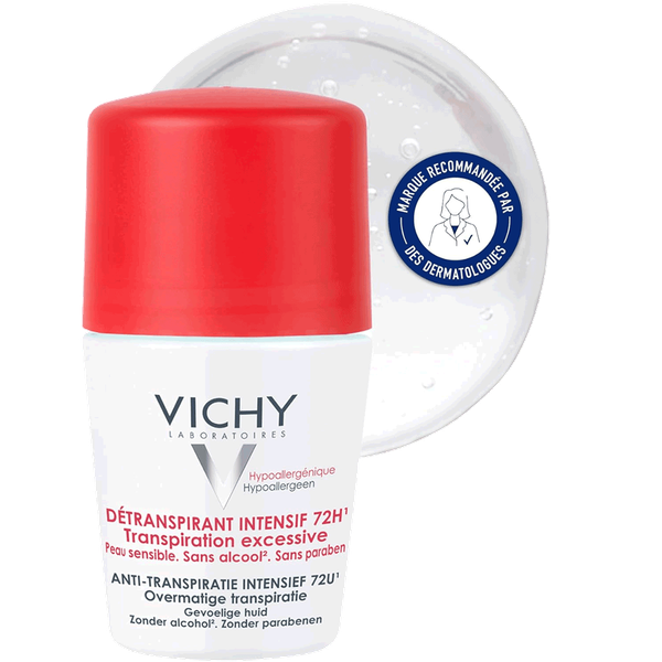 Carousel Main Image 2