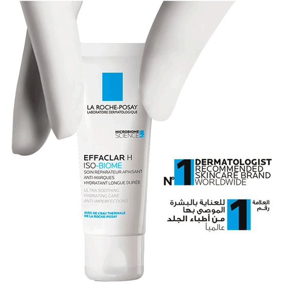 Carousel Main Image 3