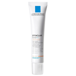 La Roche Posay Effaclar Duo