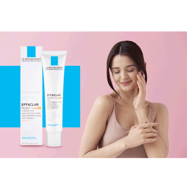 Carousel Main Image 2