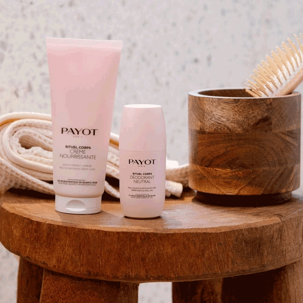 Carousel Main Image 2