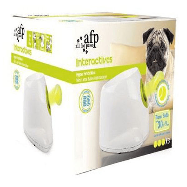 Carousel Main Image 2