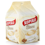Kopiko Blanca Creamy Coffee Mix