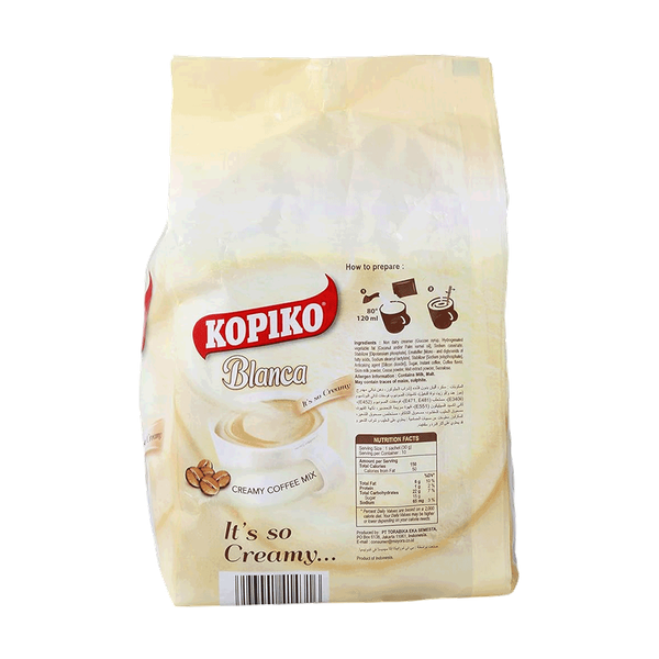 Carousel Main Image 3