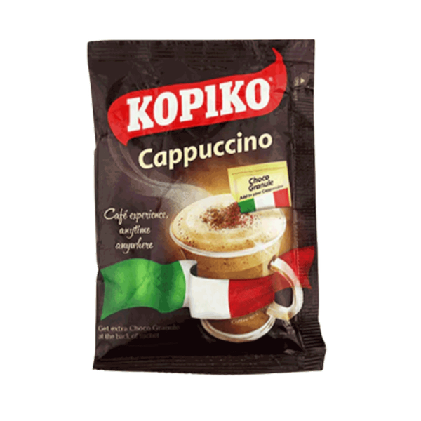 Carousel Main Image 2