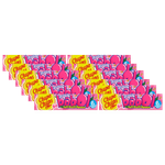 Chupa Chups Big Babol Tutti Frutti Gum