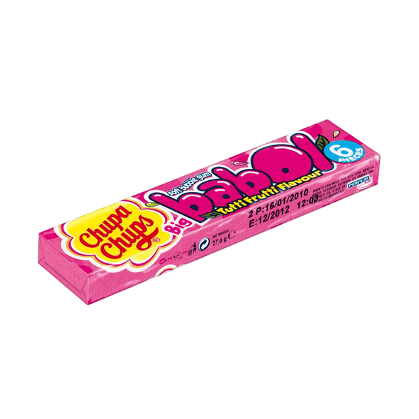 Carousel Main Image 3