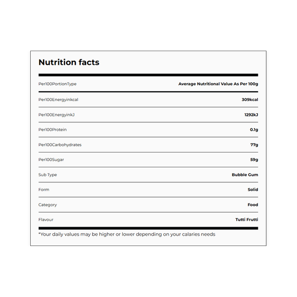 Carousel Main Image 4