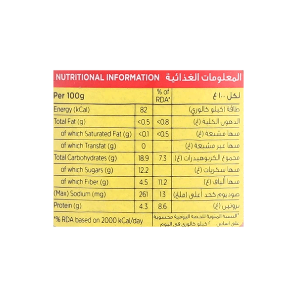 Carousel Main Image 2