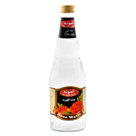 Al Mouneh Rose Water